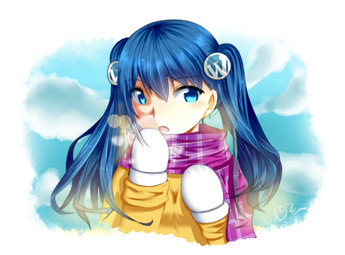 끥덯_噙兿�顛兿୎綏❙桑